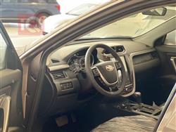 FAW Besturn X80